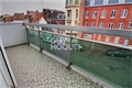 appartement à la vente